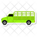 پیش‌نمایش فایل truck-801 از پک حمل و نقل جلد 17