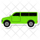 پیش‌نمایش فایل car-1177 از پک حمل و نقل جلد 18