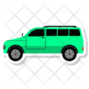 پیش‌نمایش فایل car-1178 از پک حمل و نقل جلد 18