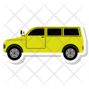پیش‌نمایش فایل car-1179 از پک حمل و نقل جلد 18
