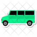 پیش‌نمایش فایل car-1180 از پک حمل و نقل جلد 18