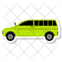 پیش‌نمایش فایل car-1181 از پک حمل و نقل جلد 18