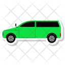 پیش‌نمایش فایل car-1182 از پک حمل و نقل جلد 18
