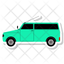 پیش‌نمایش فایل car-1183 از پک حمل و نقل جلد 18