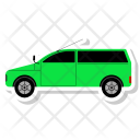 پیش‌نمایش فایل car-1184 از پک حمل و نقل جلد 18