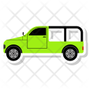 پیش‌نمایش فایل jeep-349 از پک حمل و نقل جلد 18