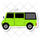 پیش‌نمایش فایل jeep-351 از پک حمل و نقل جلد 18