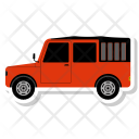 پیش‌نمایش فایل jeep-352 از پک حمل و نقل جلد 18
