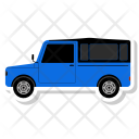 پیش‌نمایش فایل jeep-353 از پک حمل و نقل جلد 18