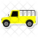 پیش‌نمایش فایل jeep-354 از پک حمل و نقل جلد 18