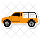 پیش‌نمایش فایل jeep-355 از پک حمل و نقل جلد 18