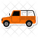 پیش‌نمایش فایل jeep-357 از پک حمل و نقل جلد 18