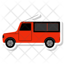 پیش‌نمایش فایل jeep-360 از پک حمل و نقل جلد 18