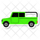 پیش‌نمایش فایل jeep-361 از پک حمل و نقل جلد 18