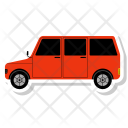 پیش‌نمایش فایل jeep-364 از پک حمل و نقل جلد 18