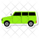 پیش‌نمایش فایل jeep-366 از پک حمل و نقل جلد 18