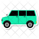 پیش‌نمایش فایل jeep-367 از پک حمل و نقل جلد 18