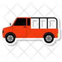 پیش‌نمایش فایل jeep-368 از پک حمل و نقل جلد 18