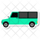 پیش‌نمایش فایل jeep-369 از پک حمل و نقل جلد 18