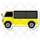 پیش‌نمایش فایل jeep-371 از پک حمل و نقل جلد 18