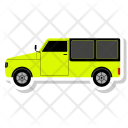 پیش‌نمایش فایل jeep-374 از پک حمل و نقل جلد 18