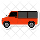 پیش‌نمایش فایل jeep-375 از پک حمل و نقل جلد 18