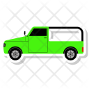 پیش‌نمایش فایل jeep-376 از پک حمل و نقل جلد 18