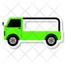 پیش‌نمایش فایل jeep-377 از پک حمل و نقل جلد 18