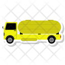 پیش‌نمایش فایل oil-truck-16 از پک حمل و نقل جلد 18