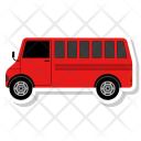 پیش‌نمایش فایل school-van-66 از پک حمل و نقل جلد 18