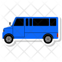 پیش‌نمایش فایل school-van-67 از پک حمل و نقل جلد 18