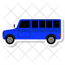 پیش‌نمایش فایل school-van-69 از پک حمل و نقل جلد 18
