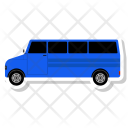 پیش‌نمایش فایل school-van-70 از پک حمل و نقل جلد 18