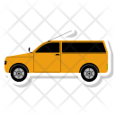 پیش‌نمایش فایل school-van-79 از پک حمل و نقل جلد 18