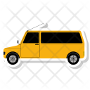 پیش‌نمایش فایل school-van-80 از پک حمل و نقل جلد 18
