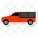 پیش‌نمایش فایل school-van-82 از پک حمل و نقل جلد 18