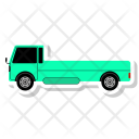 پیش‌نمایش فایل truck-802 از پک حمل و نقل جلد 18