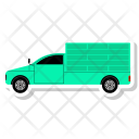 پیش‌نمایش فایل truck-803 از پک حمل و نقل جلد 18