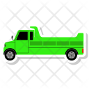پیش‌نمایش فایل truck-804 از پک حمل و نقل جلد 18