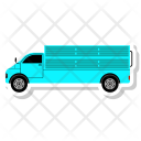 پیش‌نمایش فایل truck-805 از پک حمل و نقل جلد 18