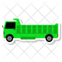 پیش‌نمایش فایل truck-806 از پک حمل و نقل جلد 18