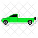 پیش‌نمایش فایل truck-807 از پک حمل و نقل جلد 18