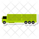 پیش‌نمایش فایل truck-809 از پک حمل و نقل جلد 18