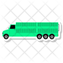 پیش‌نمایش فایل truck-810 از پک حمل و نقل جلد 18