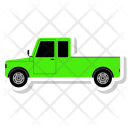 پیش‌نمایش فایل truck-811 از پک حمل و نقل جلد 18