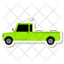 پیش‌نمایش فایل truck-812 از پک حمل و نقل جلد 18