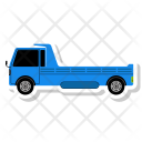 پیش‌نمایش فایل truck-813 از پک حمل و نقل جلد 18