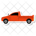 پیش‌نمایش فایل truck-815 از پک حمل و نقل جلد 18