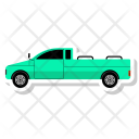 پیش‌نمایش فایل truck-816 از پک حمل و نقل جلد 18