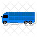 پیش‌نمایش فایل truck-817 از پک حمل و نقل جلد 18